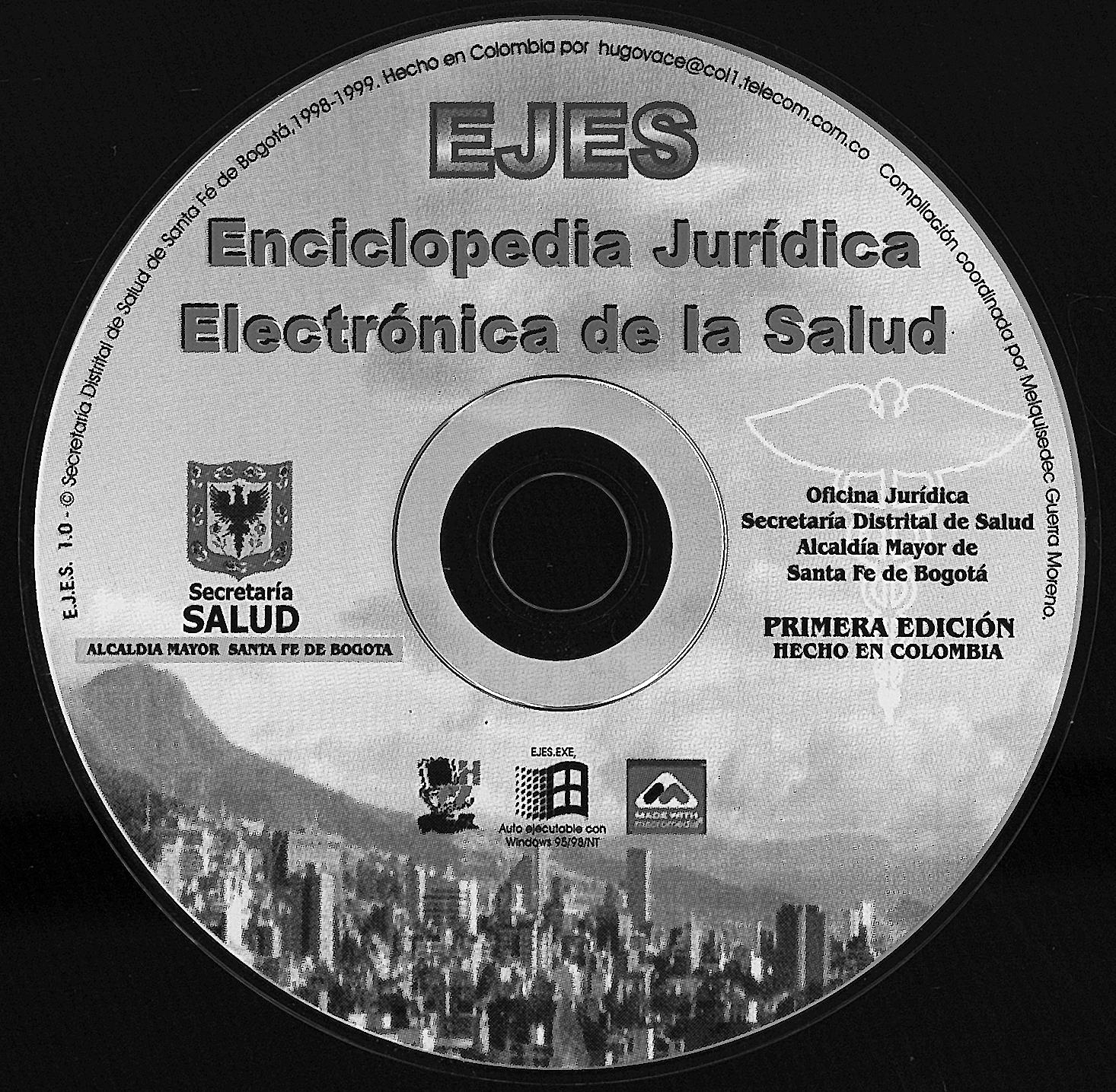 Libro